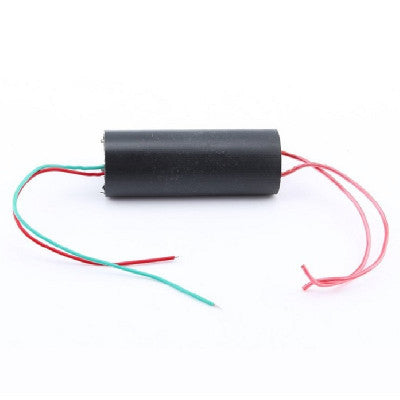 An 1000KV Step Up Power Module