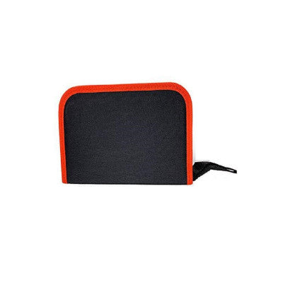 An 10IN1 RC Tools Kits Box Set Screwdriver Pliers Hex Repair