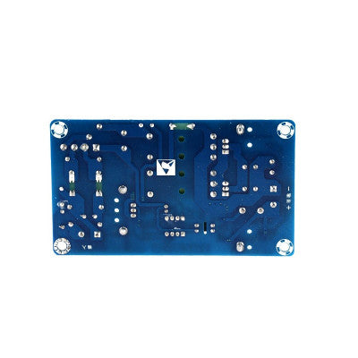 An 180W AC-DC 110-220V to 36V 5A Switching Power Board