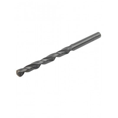 An 1mm PCB Drill bit