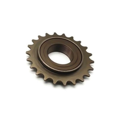 An 22T Freewheel for Ebike