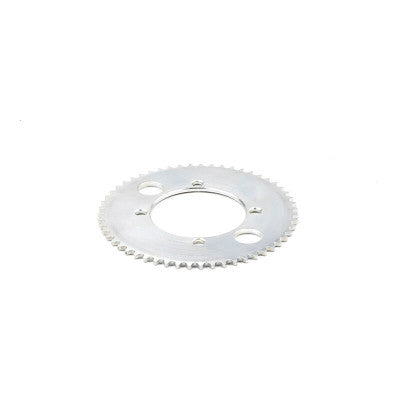 An 25H Sprocket 55T for Ebike