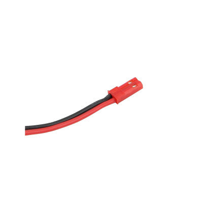 An 30A 1-6s Electronic Switch PWM 3.7-27V Input