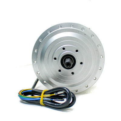 An 350W 36V Hub Motor for Electric Bike Bicycle Front