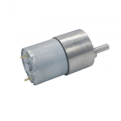 An 37GB-3530 DC12V 320RPM/MIN Reduction Motor