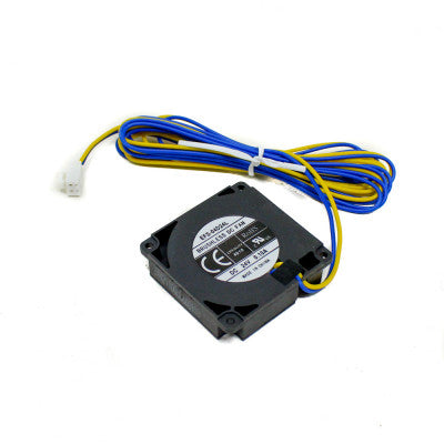 An 4010 Hotend Blower Fan