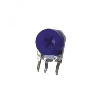 An 416MA104P-Trimpot Potentiometer
