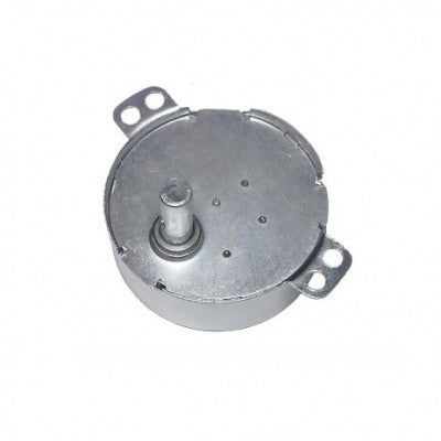 An 49TYJ-F 220V Mini Incubator Egg Turning Motor