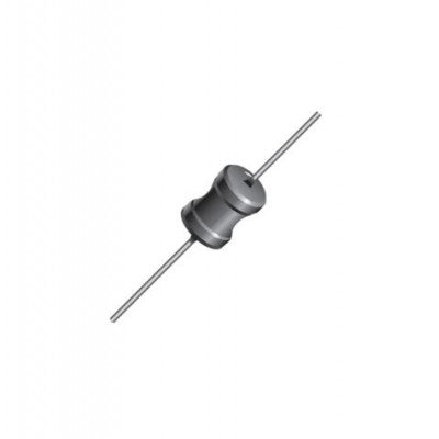 An 5800-101-RC-Axial Power Inductor