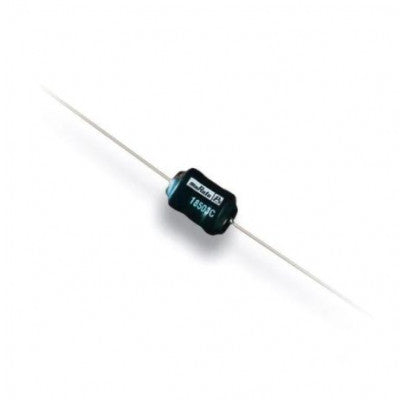 An 5800-103-RC-Axial Power Inductor