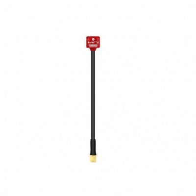 An 5.8G 2.8dBi RHCP RP-SMA Lollipop Antenna(Long)