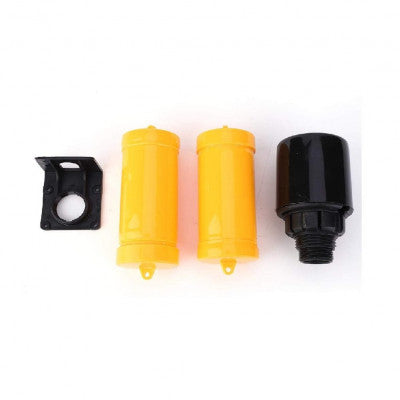 An 70AB Liquid Level Controller switch, Full Automatic Water Feeding Sensor Pumping Level Meter