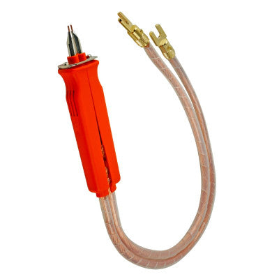 An 70B Portable Welding Pen O/U Connector