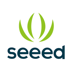 Seeed Studio Boards & Modules