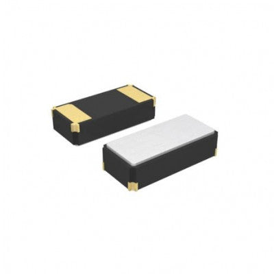 An ABS07-32.768KHZ-T-Crystal