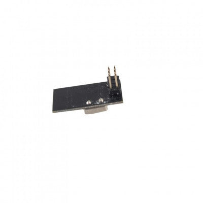 An Ai Thinker NF-01-N Wireless Transceiver Module