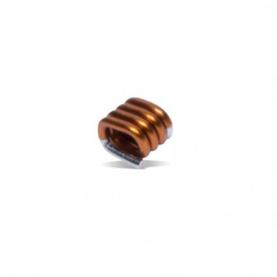 An AS0814N7GTR Air Core Inductor