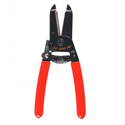 An ASHWIN Tools CC 8028 Cable Cutter