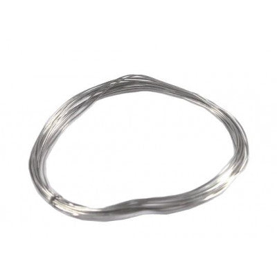 An AVON Solder Wire - 10gm (Good Quality)