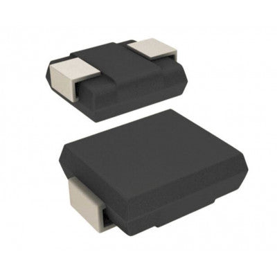 An B36LK6 3A SMC Schottky Diode