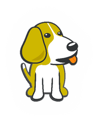 BeagleBone