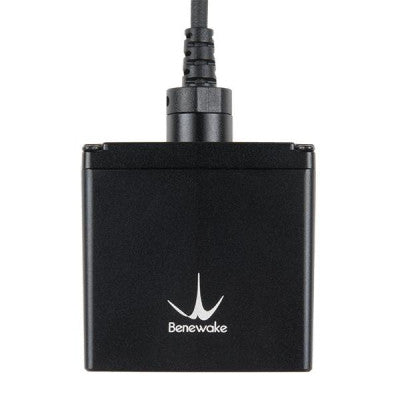 An Benewake TF03 180m 4-20mA Industrial High-Speed Lidar