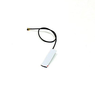 An Chip Antenna 2400MHz