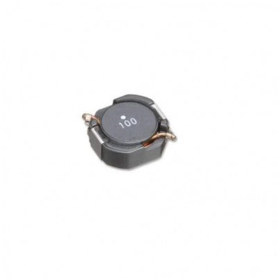 An CLF10060NIT-680M-D SMD Power Inductor