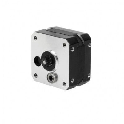 An Creality -42-27 Stepper motor