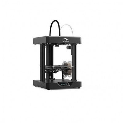 An Creality Ender 7 3D Printer