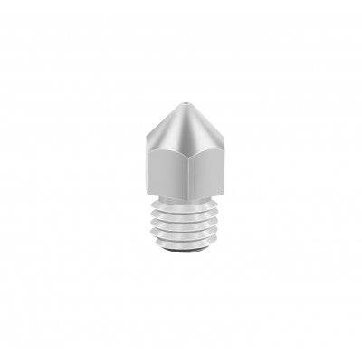An Creality Nozzle 0.4mm For 3D Printers