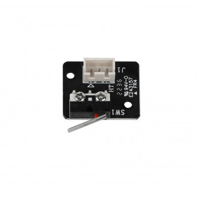 An Creality XZ-axis Limit Switch