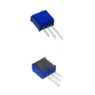 An CT-94EY103 Nidec Copal Electronics Potentiometer