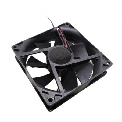 An DC 5V 9225 Cooling Fan - 92x92x25 mm Size