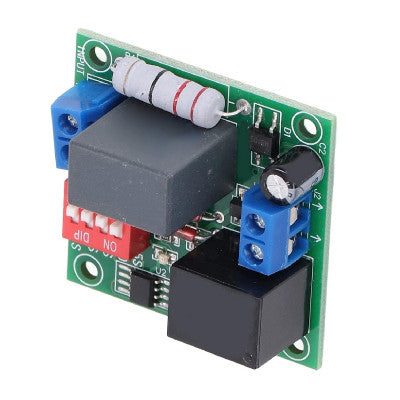 An Device Power-on Automatic Boot Module 220V Wide Voltage RD01AC