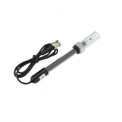 An DFRobot Gravity Lab Grade Analog Electrical Conductivity Sensor /Meter V2 (K=1)