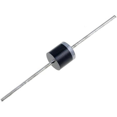 An 6A4 6A 400V Silicon Rectifier Diode