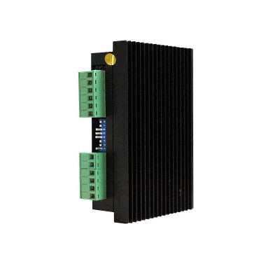 An DM556 Digital Stepper Motor Driver for CNC Drivers Controller 3D Printer Accessories