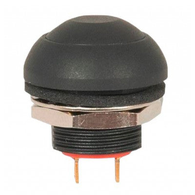 An Dome Switch - 12mm