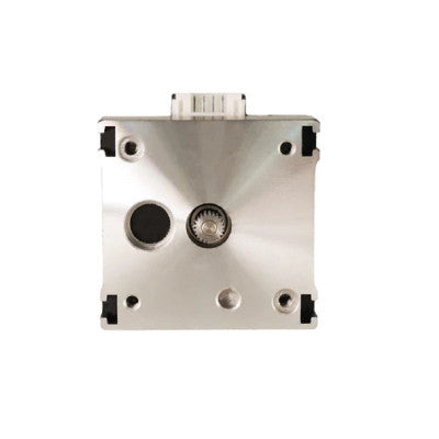 An E3D Hemera XS Motor