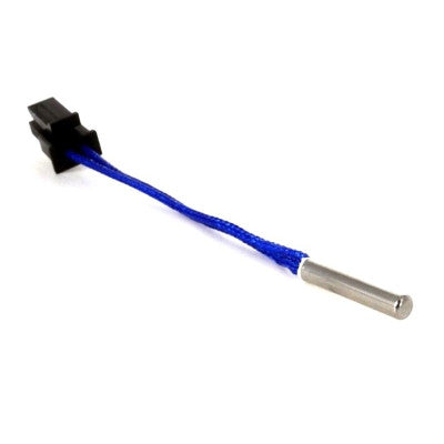 An E3D Thermistor Cartridge