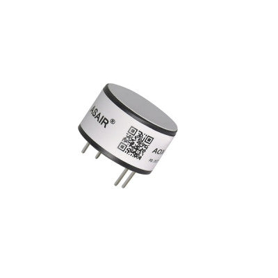 An Fluorescent oxygen sensor AOX4000