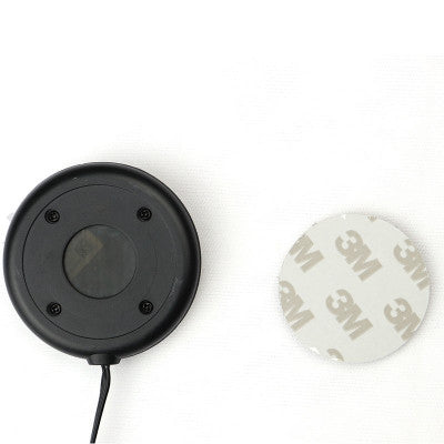 An FPV NEO-M8N GPS amp Compass Support DJI Naza M V1 and V2 Lite Flight Controller