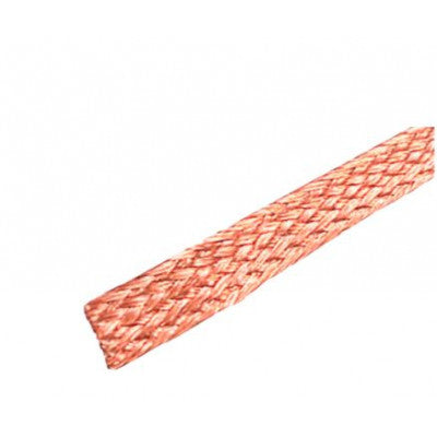 An Goot CP-2015 (Original) Lead Free ESD Safe Desoldering Wick - 1.5 meter