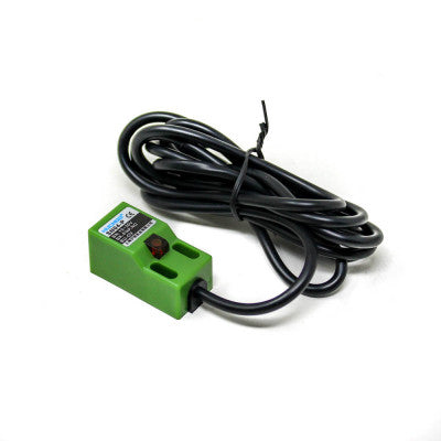 An Green SN04-P PNP DC10-30V Inductive Proximity Sensor Switch