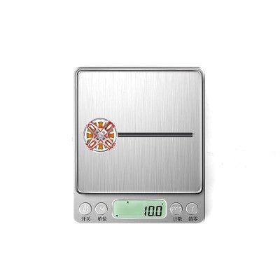 An HGLRC SPECTER 1003 10000KV Brushless Motor