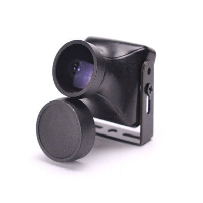 An High Definition 1200TVL CMOS Camera with 2.8mm Lens FPV Camera for RC Drone Multi-Copter
