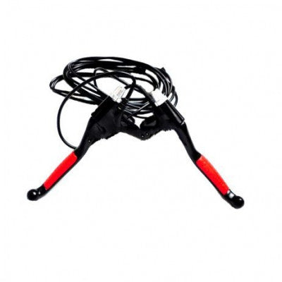 An High Quality Brake Lever for Ebike