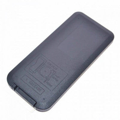 An Infrared IR Wireless Remote Control Module Kit for Arduino