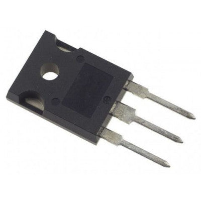 An IRFP044N MOSFET - 55V 53A N-Channel HEXFET Power MOSFET TO-247 Package